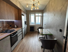 1-к. квартира, 33,7&nbsp;м²