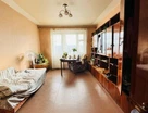 2-к. квартира, 56&nbsp;м²