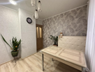 1-к. квартира, 36&nbsp;м²