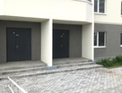 Студия, 28,7&nbsp;м²
