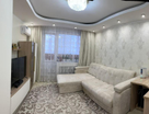 2-к. квартира, 48&nbsp;м²