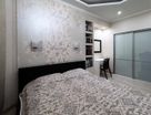 3-к. квартира, 129,9&nbsp;м²