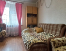 3-к. квартира, 78,3&nbsp;м²