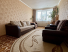 2-к. квартира, 53,3&nbsp;м²