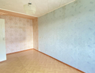 1-к. квартира, 34&nbsp;м²