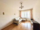 1-к. квартира, 38,4&nbsp;м²