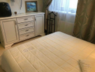 2-к. квартира, 58 м²
