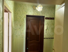 1-к. квартира, 30,7&nbsp;м²