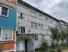 1-к. квартира, 33&nbsp;м²