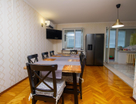 5-к. квартира, 163,6&nbsp;м²