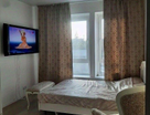 2-к. квартира, 65&nbsp;м²