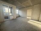1-к. квартира, 51&nbsp;м²