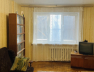 2-к. квартира, 51,4&nbsp;м²