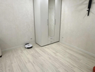 1-к. квартира, 40,9&nbsp;м²