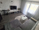 2-к. квартира, 66&nbsp;м²