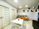 1-к. квартира, 37&nbsp;м²