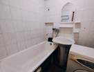 1-к. квартира, 34&nbsp;м²