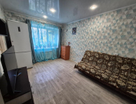 2-к. квартира, 34,5&nbsp;м²