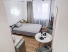 2-к. квартира, 44,6&nbsp;м²