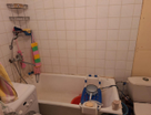 1-к. квартира, 32,5&nbsp;м²