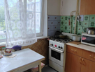 3-к. квартира, 51 м²