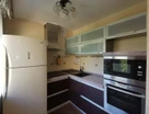 3-к. квартира, 56,4&nbsp;м²