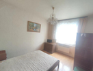 2-к. квартира, 55,1&nbsp;м²