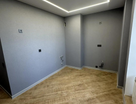 1-к. квартира, 42&nbsp;м²