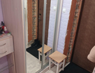 1-к. квартира, 34,5&nbsp;м²