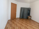 1-к. квартира, 34,8&nbsp;м²