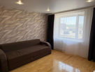 2-к. квартира, 52&nbsp;м²
