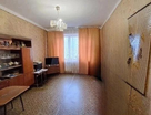 3-к. квартира, 60,3&nbsp;м²