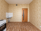 1-к. квартира, 36,4 м²