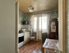 2-к. квартира, 50,8&nbsp;м²