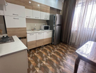 1-к. квартира, 38&nbsp;м²