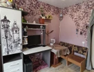 Комната, 13&nbsp;м²