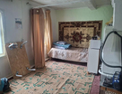 Одноэтажный дом, 47 м²