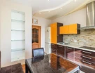 2-к. квартира, 60,4&nbsp;м²