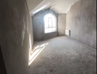 2-к. квартира, 84&nbsp;м²