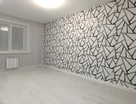 1-к. квартира, 38&nbsp;м²