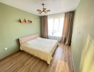 3-комнатная квартира, 70&nbsp;м²