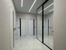 2-к. квартира, 60&nbsp;м²