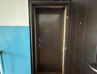 2-к. квартира, 45&nbsp;м²