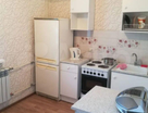 1-к. квартира, 31,4 м²