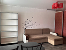 1-к. квартира, 29&nbsp;м²