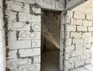 3-к. квартира, 86,5&nbsp;м²