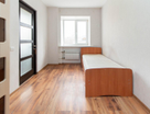 3-к. квартира, 55&nbsp;м²
