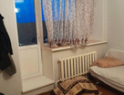 1-к. квартира, 31,7&nbsp;м²