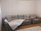 2-к. квартира, 60,9&nbsp;м²