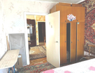 3-к. квартира, 47&nbsp;м²
